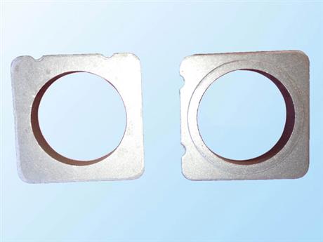 Car, truck and construction machinery related products