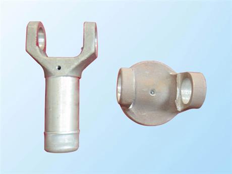 Car, truck and construction machinery related products