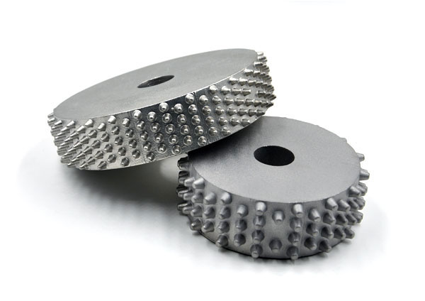 How to judge the stability of Silica Sol precision casting